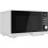 Micro-ondas - TEKA - MWE FS25 G WH - 25L - 900W - Grill 4