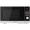 Micro-ondas - TEKA - MWE FS25 G WH - 25L - 900W - Grill 1