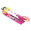 Disney MINNIE klappbaren Roller 2