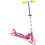 Disney MINNIE klappbaren Roller 1