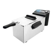 TAURUS 973947 Professionale 4L