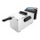 TAURUS 973947 Professionale 4L 1