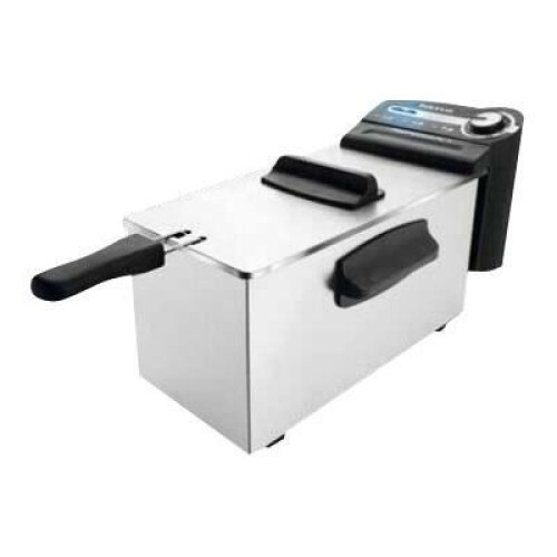 TAURUS 973947 Professionale 4L