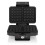 Tristar Waffle Maker 1000 W 2 Waffles Preto 4