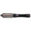 Tristar HD-2503 Verwarmde borstel zwart 1