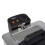Friteuse Tristar FR-6949 2000 W 5 L Acciaio inossidabile Argento 2