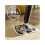Vileda Steam Mop Steam Mop 3.0 4