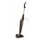 Vileda Steam Mop Steam Mop 3.0 3
