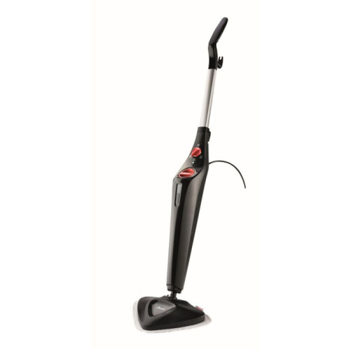 Vileda Steam Mop Steam Mop 3.0 2
