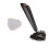 Vileda Steam Mop Steam Mop 3.0 2