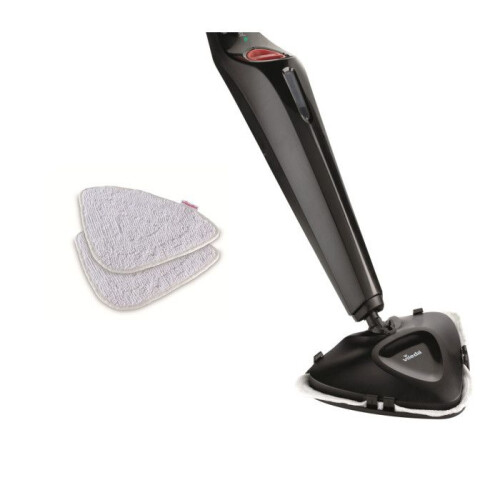 Vileda Steam Mop Steam Mop 3.0 1