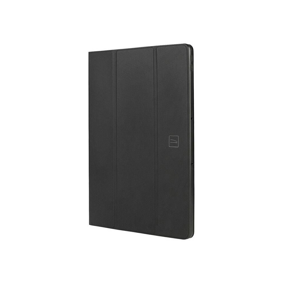 Tucano TRE Tablet Hülle Bookcover Schwarz (für Lenovo) - Image 5