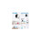 TP-LINK TPLINK TC71 Überwachungskamera 3