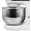 Kitchen machine 5.0l Stainless bowl MX-4817 1200Watt 2