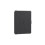 Targus Funda transparente Targus Pro Tek para iPad Pro 11 (M4) 4