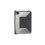 Targus Funda transparente Targus Pro Tek para iPad Pro 11 (M4) 1
