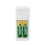 Varta MINI LADEGERÄT 2X 56706 VARTA 57656101451 1