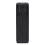 StarTech.com StarTech.com 140W USB-C Seinä 3
