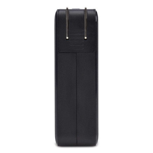StarTech.com StarTech.com 140W USB-C Seinä 2