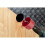 wolfcraft wolfcraft - BiM Multi Material Hole Saw - Diameter 74 mm - Cutting depth 40 mm, Centering Drill - ref. 5475000 3