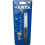 Varta Work Flex Pocket Light Arbeitsbeleuchtung IP54 110lm 1