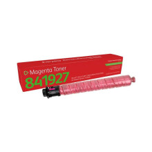 Xerox Toner Cartridge 006R04893 Compatibel met Ricoh Rood Standaard Verbruik