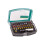 wolfcraft wolfcraft Gioco di punte 32 pezzi 2975000 1