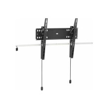 Uchwyt na TV Vogel's 7045100 55" 42" 50 kg