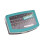 wolfcraft wolfcraft Gioco di punte 32 pezzi 2975000 2