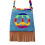 Hippietasje 4