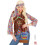 Hippietasje 2