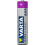 Varta Batéria VARTA Ultra Lithium AAA, 2-bal 3