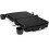 Tristar Contact grilli 2000 W 29,7x23,5 cm Musta 2