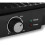 Tristar Contact grilli 2000 W 29,7x23,5 cm Musta 3