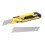 STANLEY Self-Locking Snap-Off Knife 18Mm 1