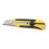 STANLEY STANLEY bi-material cutter - 0-10-425 - 25 mm 1