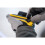 STANLEY STANLEY bi-material cutter - 0-10-425 - 25 mm 4