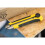 STANLEY STANLEY bi-material cutter - 0-10-425 - 25 mm 2