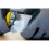 STANLEY STANLEY bi-material cutter - 0-10-425 - 25 mm 5