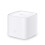 TP-LINK Router - TP-Link - HX141 - WiFi6 - Switch 4 porte - Routing IP statico 1