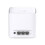 TP-LINK Router - TP-Link - HX141 - WiFi6 - Switch 4 porte - Routing IP statico 2