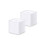 TP-LINK Router - TP-Link - HX141 - WiFi6 - Switch 4 porte - Routing IP statico 3