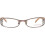 Ted Baker TED BAKER MOD. TB2160 54143 2