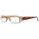 Ted Baker TED BAKER MOD. TB2160 54143 1