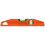 STANLEY Level - STANLEY - 1-42-311 - Trapezoidal - MLH - 30 cm 2