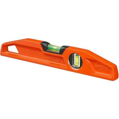 STANLEY Level - STANLEY - 1-42-311 - Trapezoidal - MLH - 30 cm