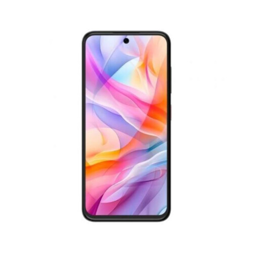 ZTE Blade V70 Vita 256GB/8GB Grå 1