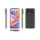ZTE Blade V70 Vita 256GB/8GB Grå 5