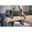 wolfcraft Serre-joint - WOLFCRAFT - 80-150 mm - Acier - Vert - Maintien solide et précis 2
