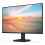 Philips PHILIPS Philips 27E1N1200A/00 2